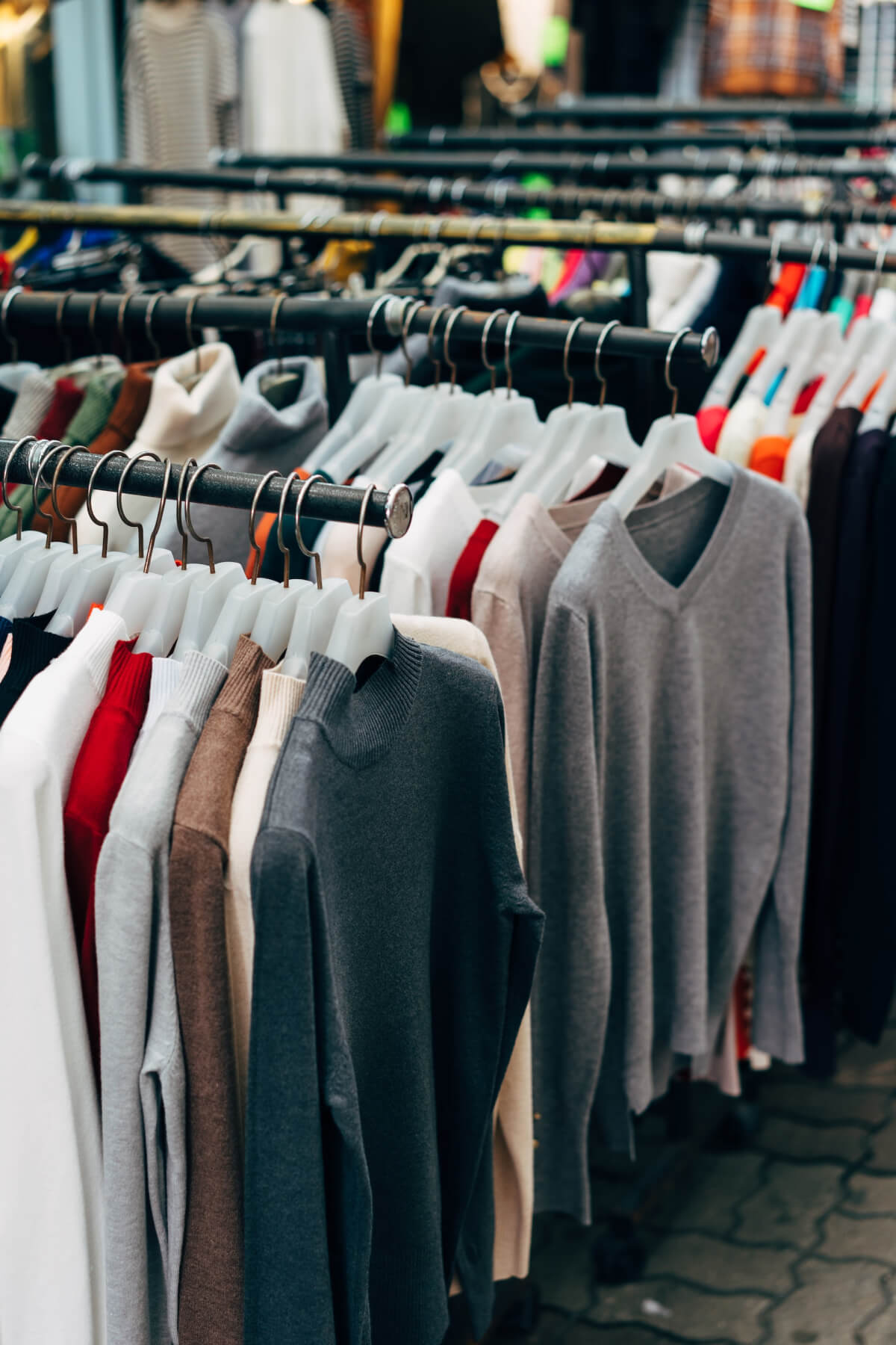 67823afd-ef62-454c-aa2f-a19bfafbcf55