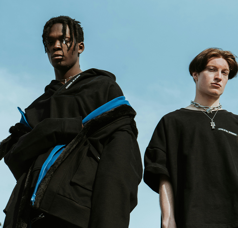 5b54392e-d160-4a99-beb8-39de832ea968