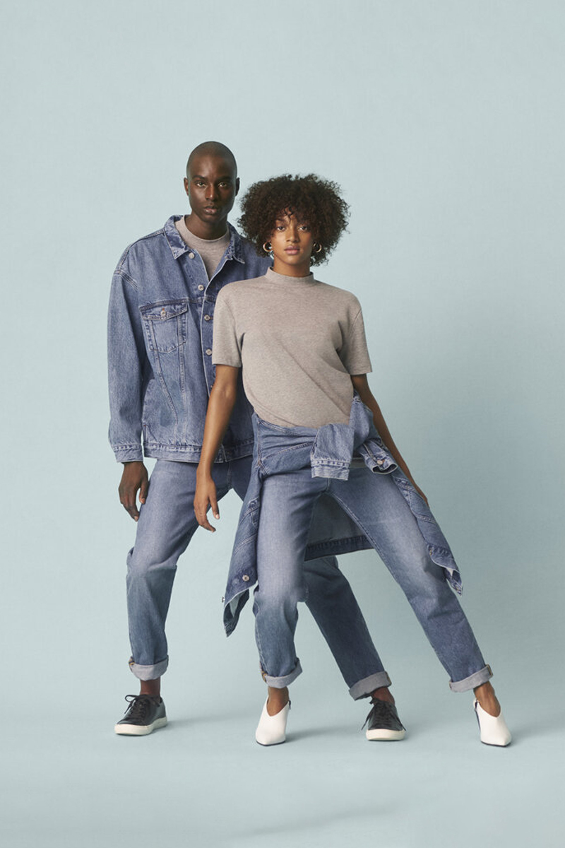 2aa671ab-d1f1-43c8-9053-cacbd67fb5fd