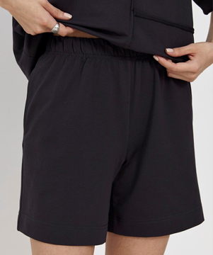 b4e9c2be-36a3-4997-bb73-fc9e1acebc35