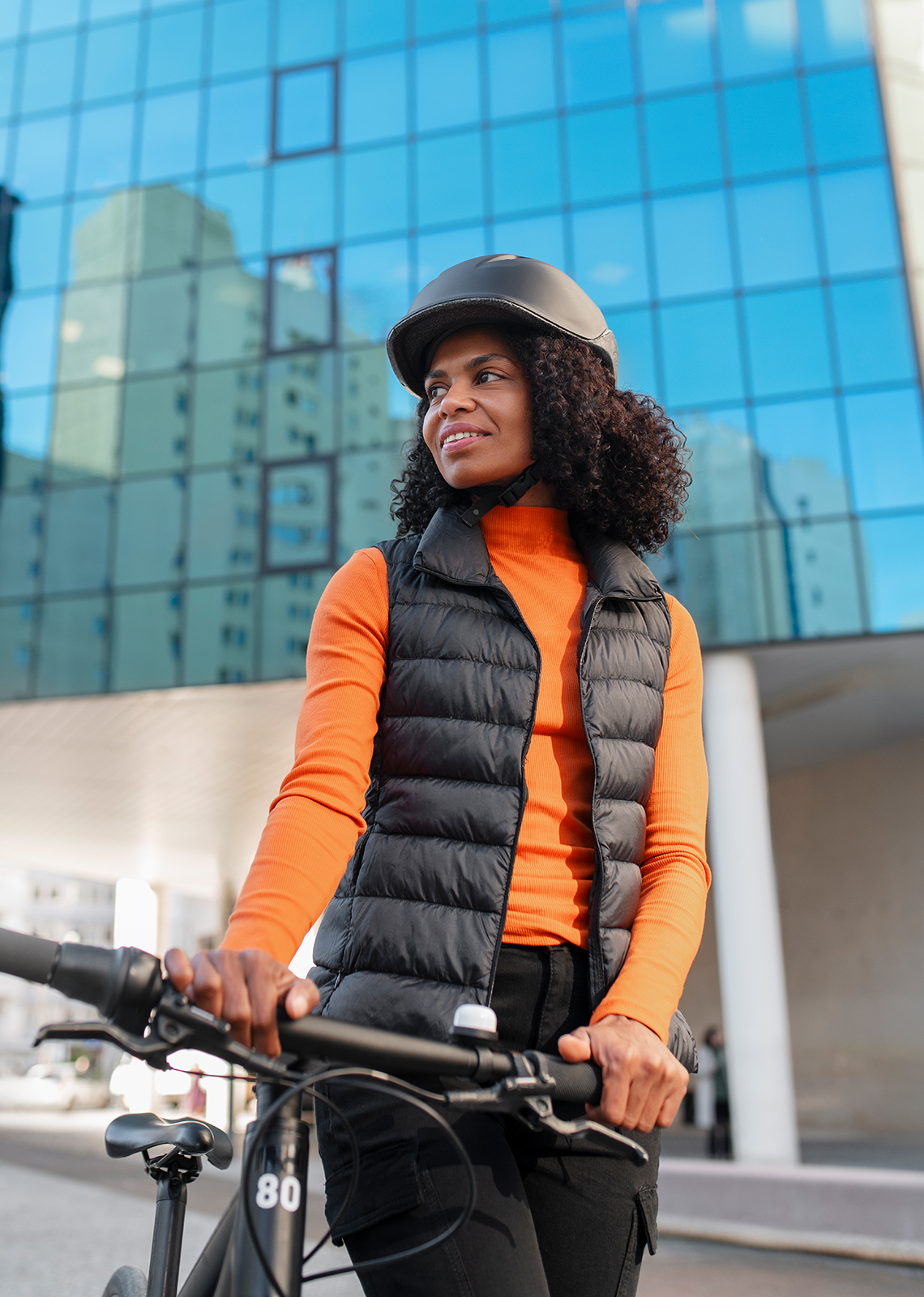 a7dbf02b-cda0-4b2f-86ff-4a0d25e57693