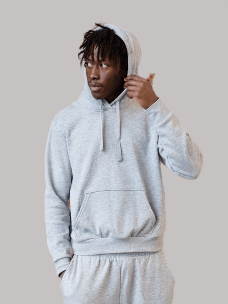 6706b4aa-34a8-4cc1-9d9d-279645390ed5