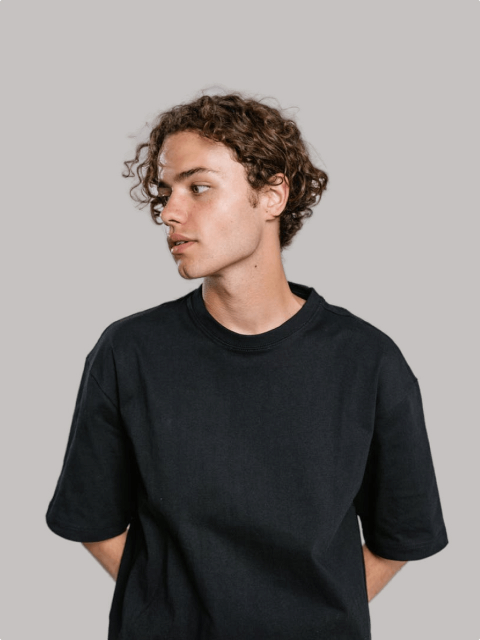 7e69e3b3-181d-4f2d-9d34-18c2a8e67930