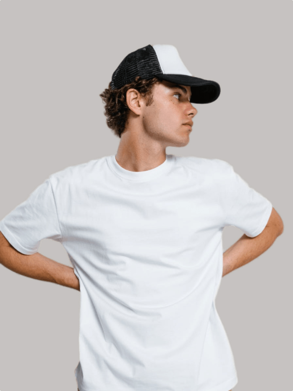 3f426f8a-a3b5-412c-90c5-90cc6fed8275