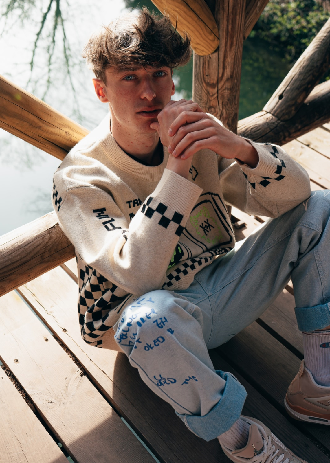 78f4446f-dc84-477f-9348-16f94857df58