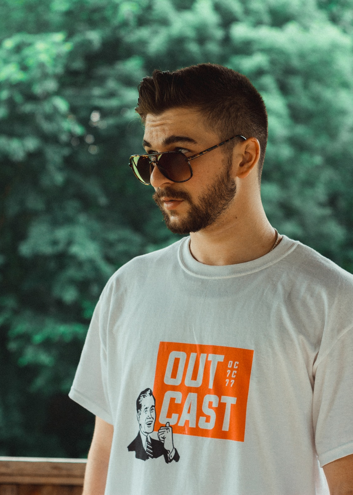 6514a76d-dba7-4fe1-9945-44bd4e448849