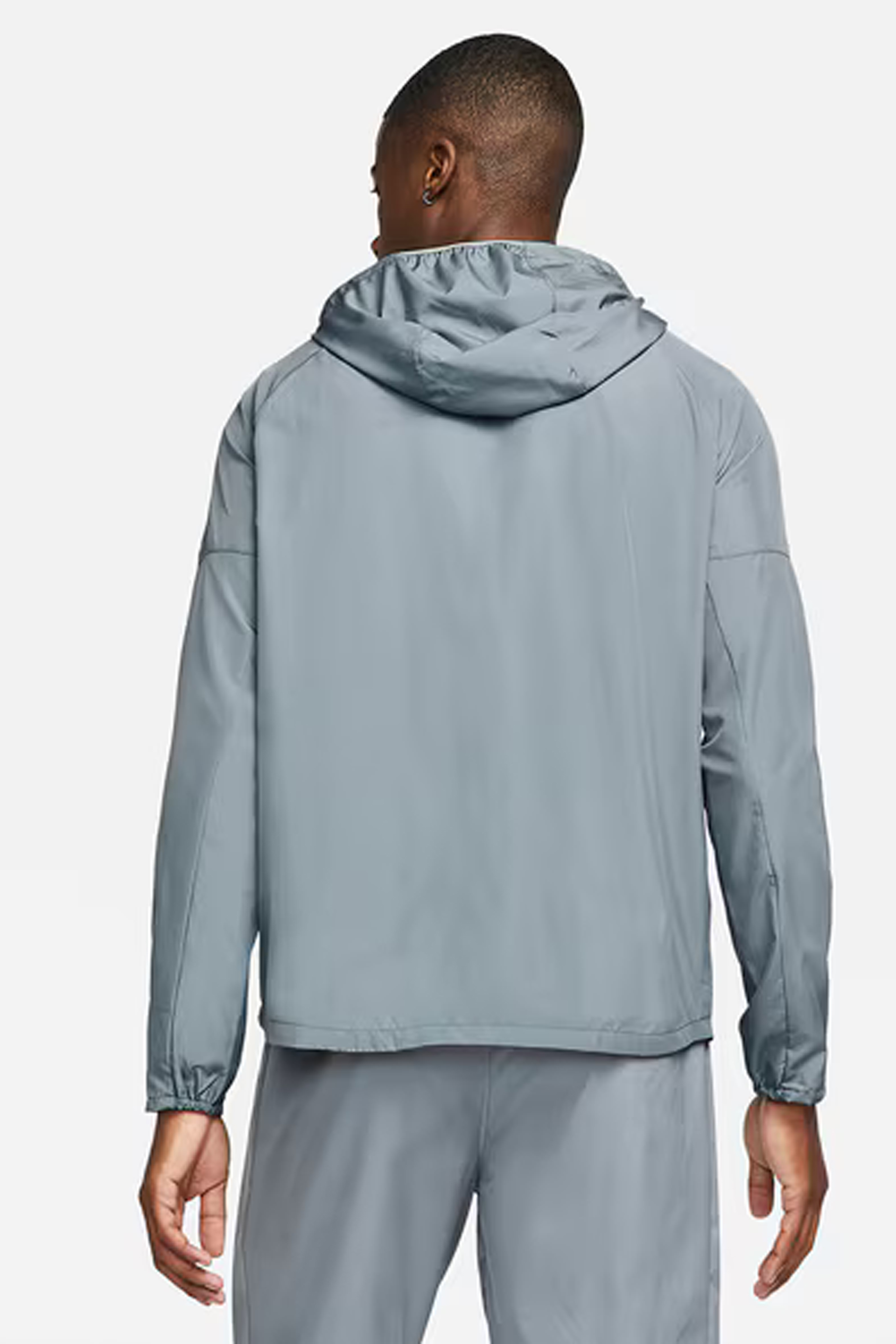 8f559aca-4dd6-445e-8804-394386dc0a7e