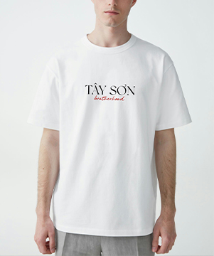 c80658df-cc28-49ce-a2d8-4185fa1f0552