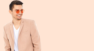 230906ac-479e-432e-905d-160038198c68