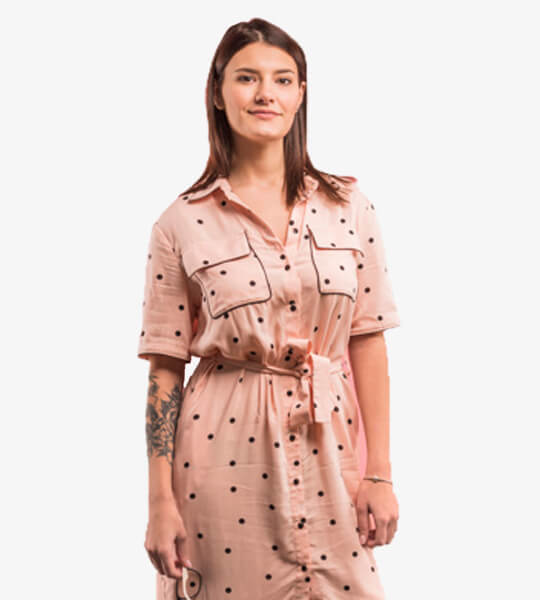 b0271383-6f5e-413b-ad33-b071c706280b