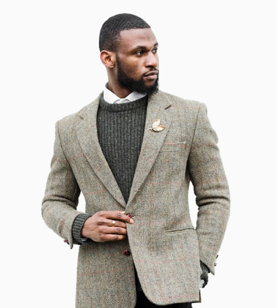 fcaab9f6-46d0-4ff1-90d9-7c339881d5c1