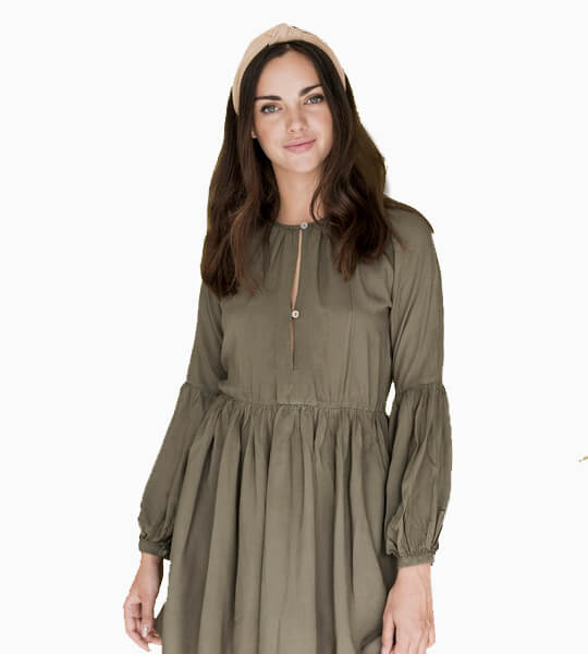 7f6e86a5-a766-4c66-80df-78761168c80c