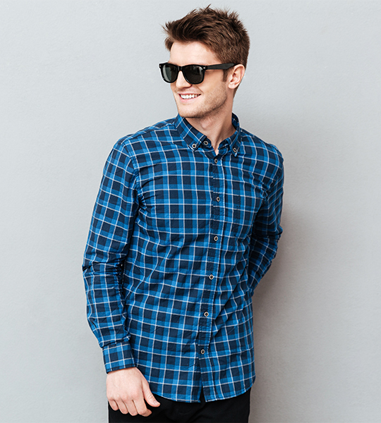 4ac35cb4-e545-4770-877f-346031ba532d