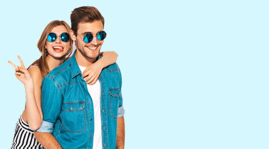 8f7d07e1-4674-41ab-bc32-d0a5da27336c