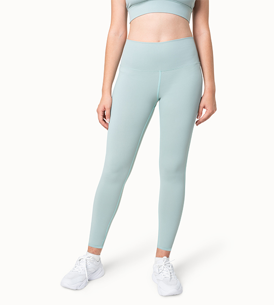 98d2df7e-b6bd-4bb9-a63c-521d94b77169