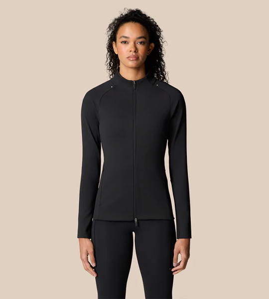 0f15c19e-9afa-48c9-8d32-b92addee5057