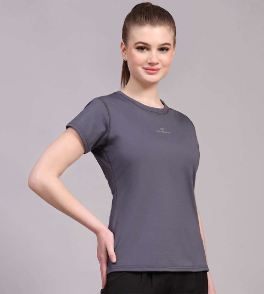 1b1925ee-417a-46ea-a334-db439ecdfbe5