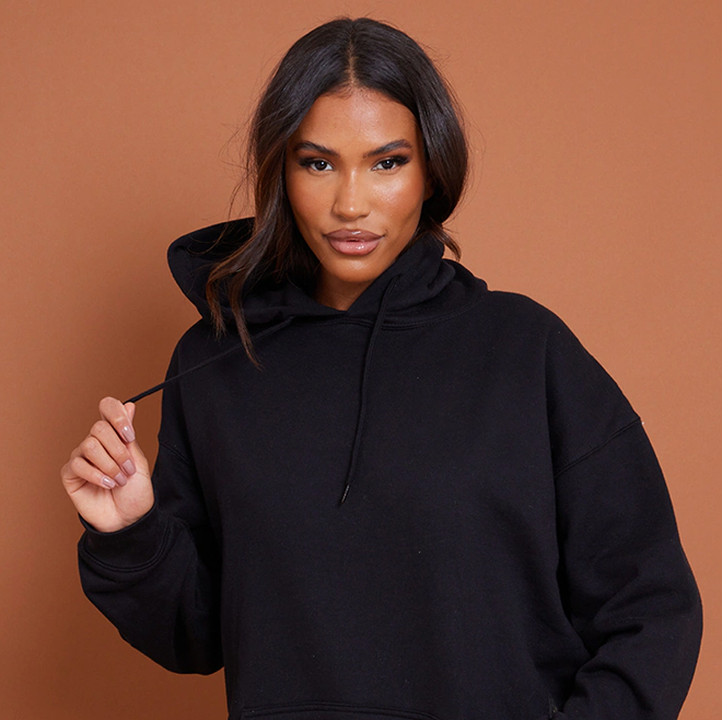 64788a17-c312-45a0-8f3d-b7224be5630d