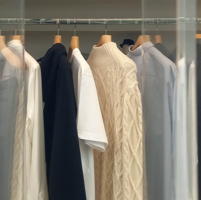 0d1fd71d-d911-4f71-9938-d8b1bf7cab04