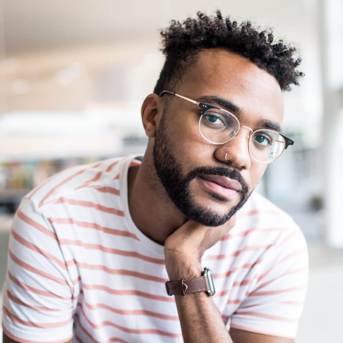 368b9206-dd63-469d-8602-0b3bfc730a17