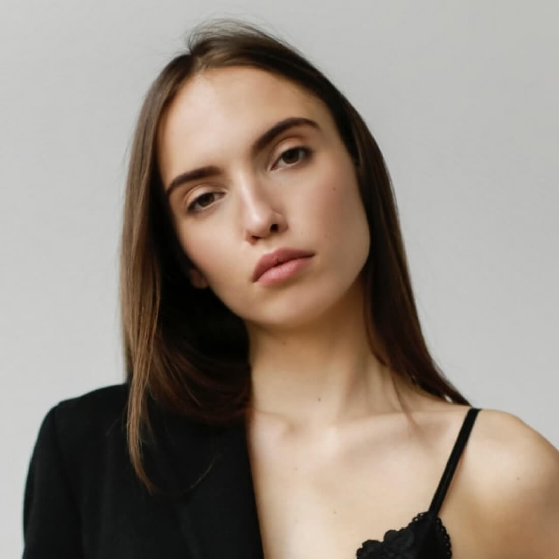 a27eab2b-27c2-4110-bc13-bee8d5191f7f