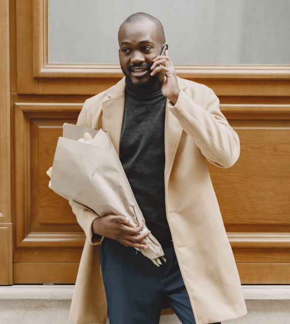 fc8a153a-403b-45d8-aeeb-dac185041174