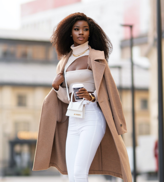 bac600ad-8aac-43ba-b423-4a4367d002b5