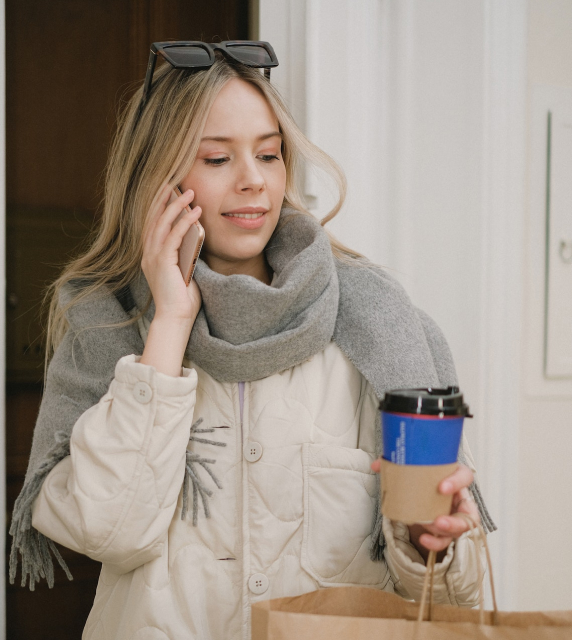 1d81ed6b-9eba-4035-8b43-6bb0e5622631