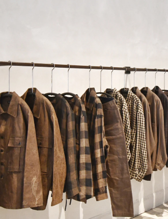 14f4e300-27d9-4044-9dcb-a9ddf85ceb6f