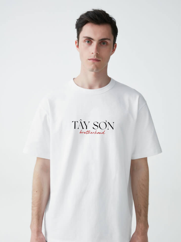 1c3287cf-40ea-4297-a1e3-ac05a1ca332d