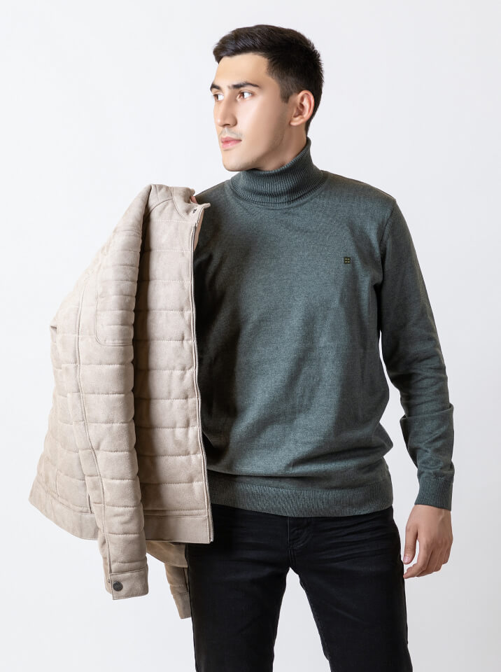 df55df48-d9cf-4688-8521-827895c2f242