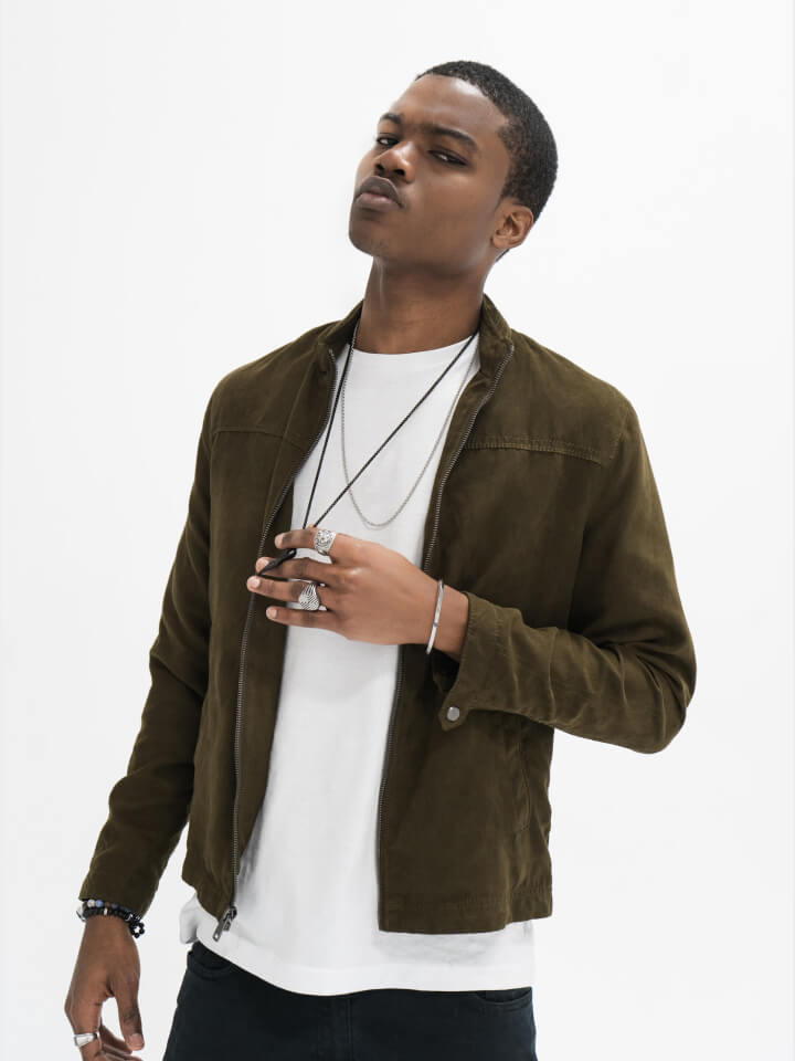 ba8f2509-5007-4154-8bce-ef337fbaac8f