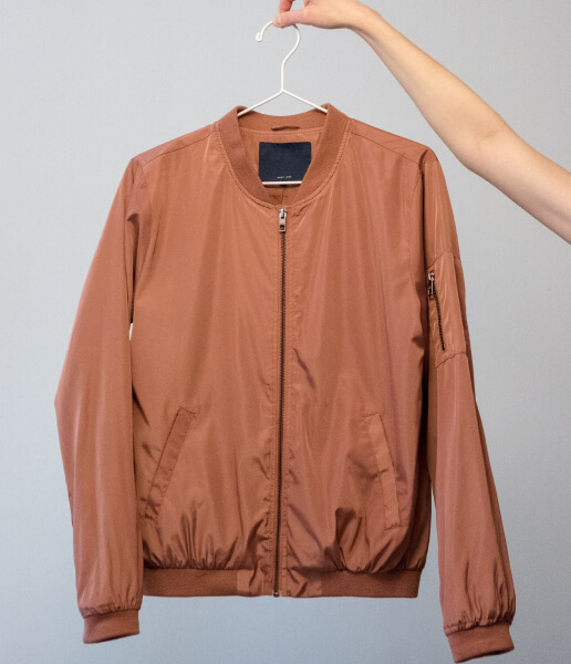 f457f03a-1a61-4f46-90ae-dd0d07bf2b86