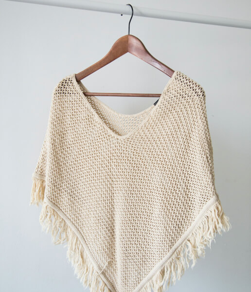 4896839a-b449-4df7-a71e-b0e8e1098174