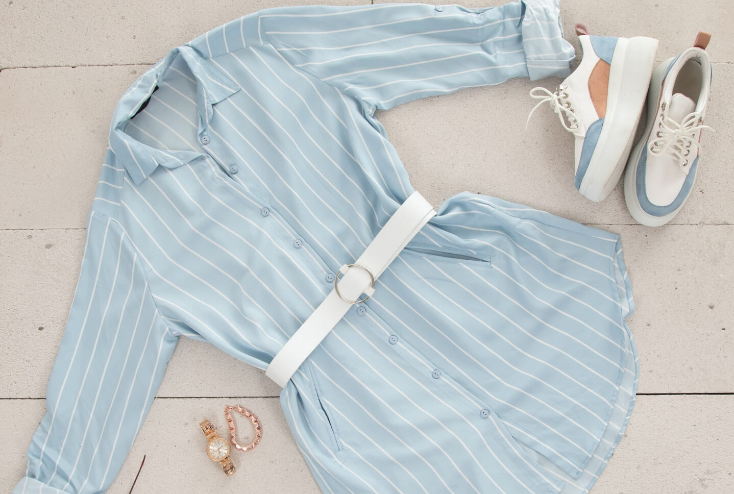 0144235c-1a3e-4143-9ddd-81881527b3b8