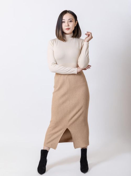 52170658-3b98-49fd-a0b7-1537bb44d633