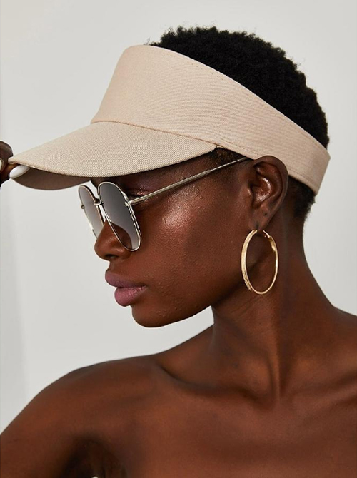 be94c7b3-5581-4e98-a44e-9af9dc4a6752