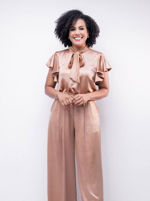 6aa95945-02a2-4979-a7bb-ce81f0cd0787