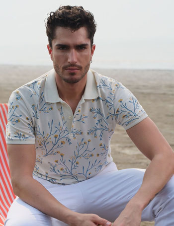 4447f89a-9bec-4df8-958b-58a4c0e3f3a7