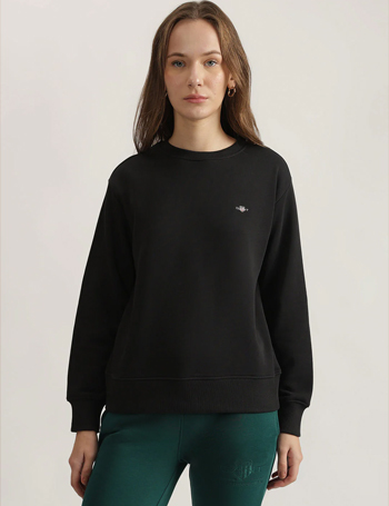 f9bed539-1669-4995-b723-b37eb2619299