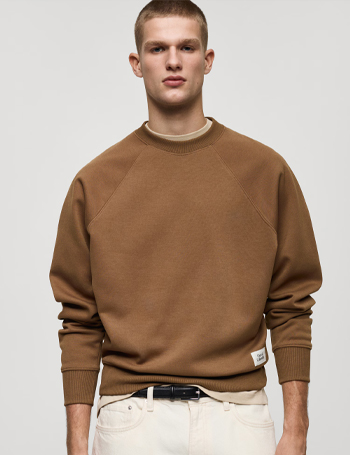 4dba2466-cdf5-40cd-bfc8-9b8dc97ed9a2