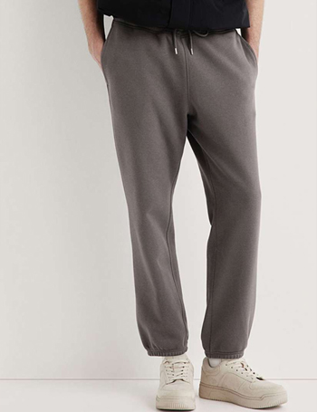 1f46d6d6-70bf-4352-bcd3-aa8dba8005ce