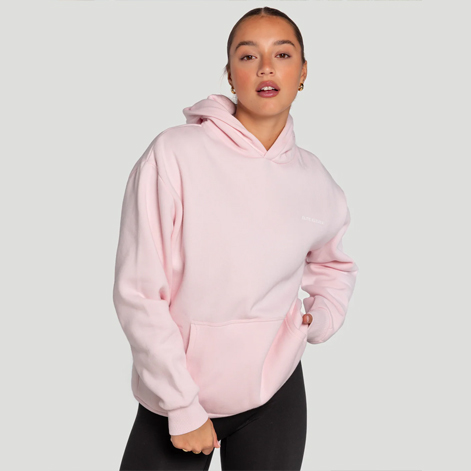 f6ab6d4f-77a1-4e53-9371-9a7859a864d6