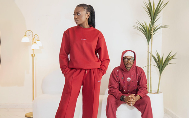 45ddad85-450c-4fd2-8fac-5cb9188162a5