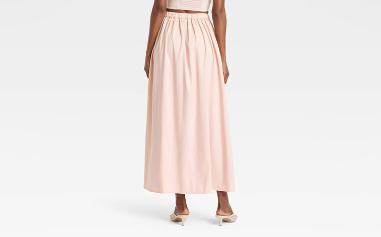 f65720c9-9f8a-4f73-952c-e9aae13d9eab