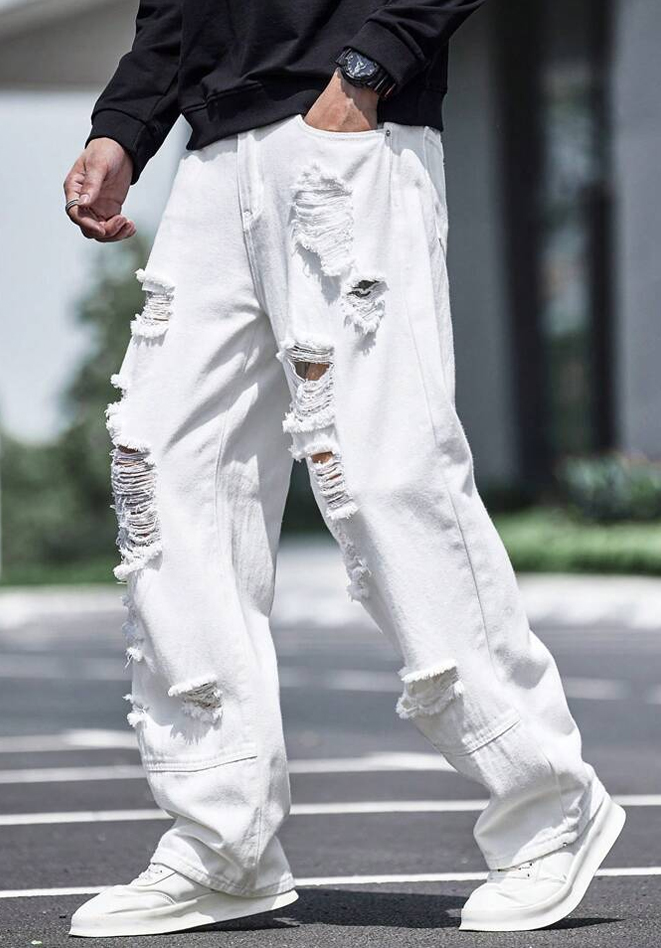 c44edd32-031e-4225-b3d5-d40a26e81e3b