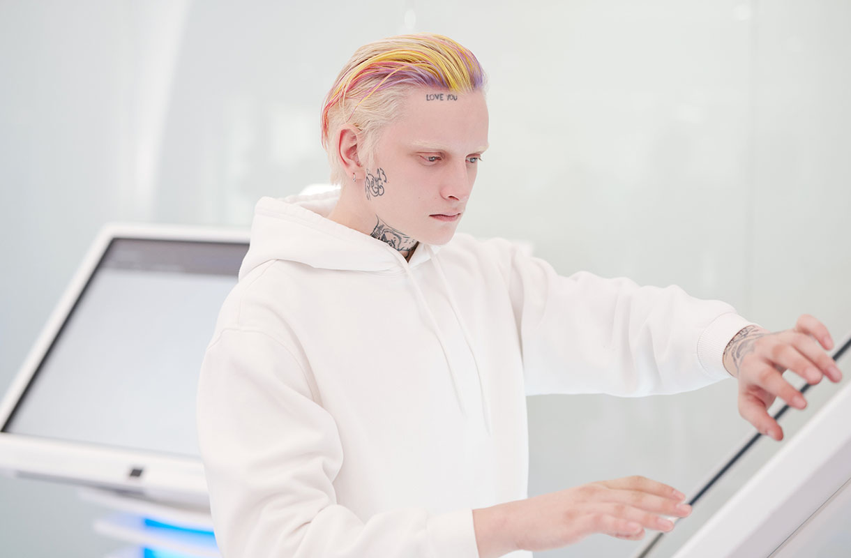 dd3a3778-d05b-4916-8588-3bce6e682d8f