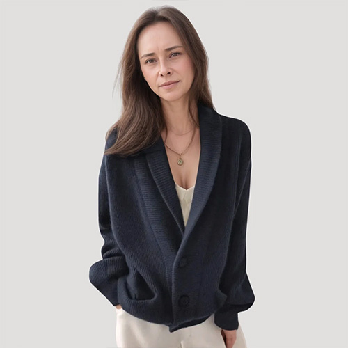 2620397b-82a5-41a6-b39c-7b379429a44e