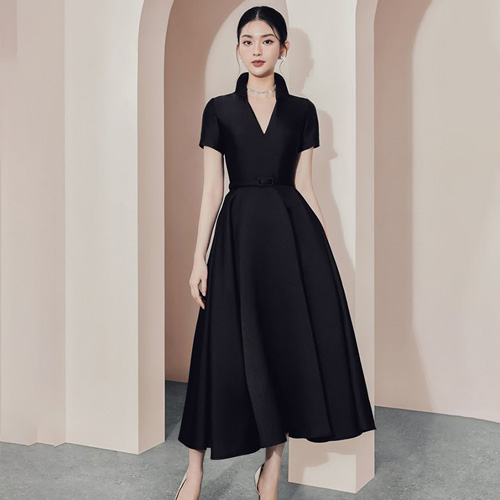 02d0af5f-3a9f-4816-b788-3e87d093e62f