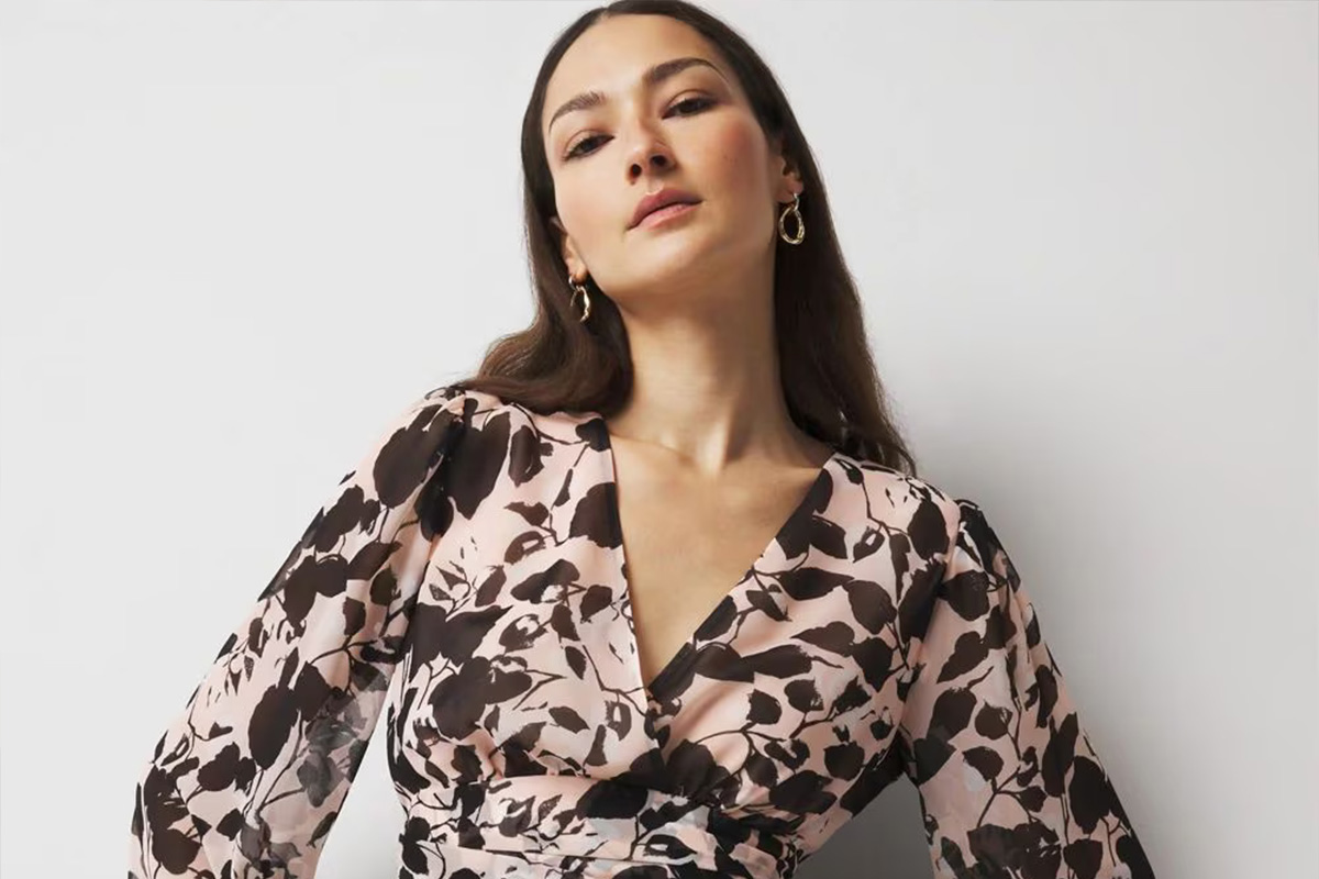 33e4388d-b6de-4b01-b2bb-cc48eb990693